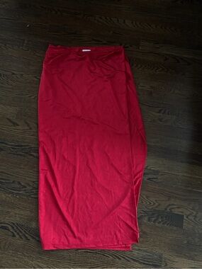 superdown jaylin ruched mini dress superdown | Dresses | Revolve Superdown Jaylin Red Velvet Ruched Mini Dress